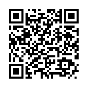 猴子那毛茸茸的脸悄然出现在鼍洁面前二维码生成