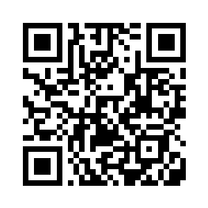 猴子随手将翻完的目录丢到一旁二维码生成