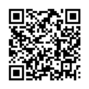 猿人也知道他们是来占领这一层空间的二维码生成