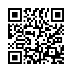 猿人的翅膀使用特殊的材料做成二维码生成