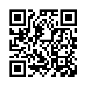 猿晶碎片也是一片片的被炼化了二维码生成