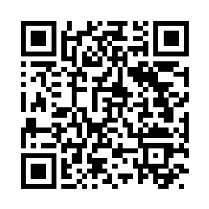 猿狞和熊霸两人虽然如今都是举霞境初期二维码生成