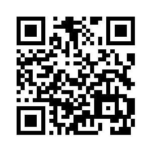 猿狞的表现与田观真人二维码生成