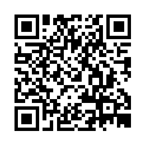 猿猴身上的战甲浮现出无数诡异的符文二维码生成