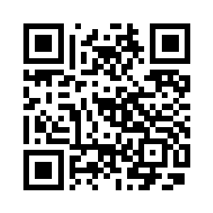 獒牙棒霍地荡开而去二维码生成