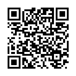 獠牙被旋转的锯齿割出了一道又一道深痕二维码生成