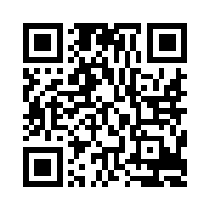 玄一的代表高手竟然怕海盗二维码生成