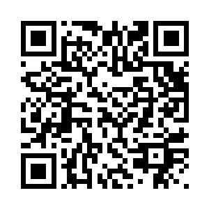 玄丹门作为整个道门的发动机之一二维码生成