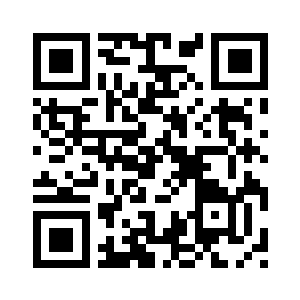 玄丹门的考验杨开顺利通过二维码生成