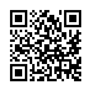 玄之又玄的秘语响彻在天地之间二维码生成