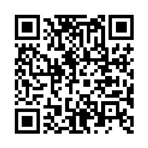 玄九玥是绝不会允许自己被夜染比下去的二维码生成