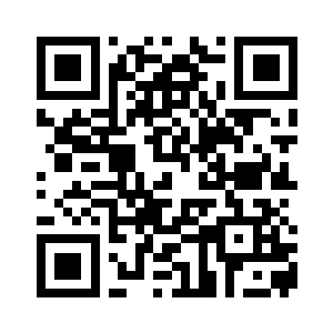 玄九玥的脑门已经磕出了血二维码生成