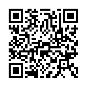 玄九玥的身影蓦地出现在章鱼逃跑的路线上二维码生成