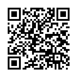 玄九玥话说到一半便哈哈大笑起来二维码生成