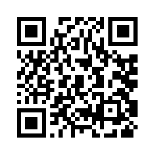 玄仙和天仙的实力有着天壤之别二维码生成