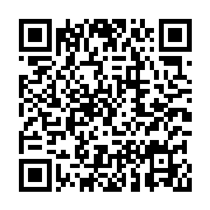 玄元岛坊市便交由刘青云这位新晋元婴修士主持二维码生成