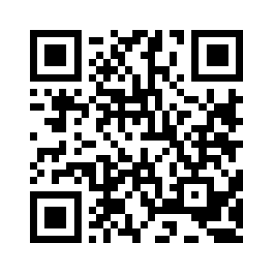 玄元岛经过十几年的稳定发展二维码生成