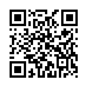 玄光钻头倒是基本修复了二维码生成