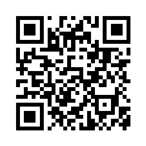 玄兵长刀便已经横斩至腰旁二维码生成