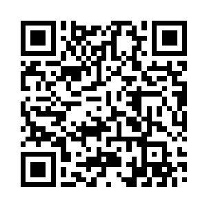 玄冰不知道自己四个是不是还真的能赢二维码生成