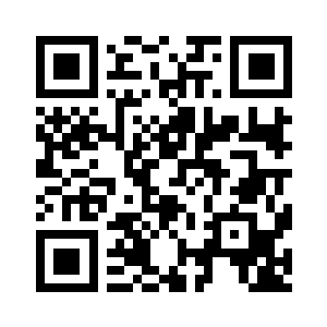 玄冰坐在主持会议的位置二维码生成