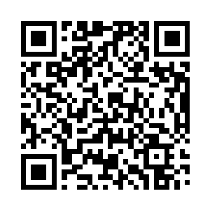 玄冰将叶笑的话依照这个逻辑想过一番二维码生成