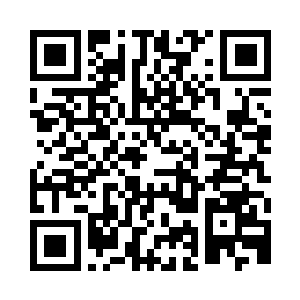 玄冰就具备把自己玩弄于鼓掌之间的实力二维码生成