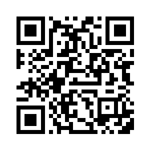 玄冰才不过刚刚突破长生境二维码生成