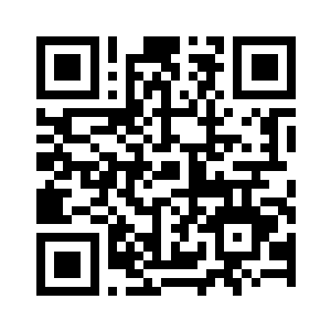 玄冰瞬息冻结藤蔓的末端二维码生成