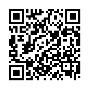 玄功不仅有七十二般地煞变化之术二维码生成