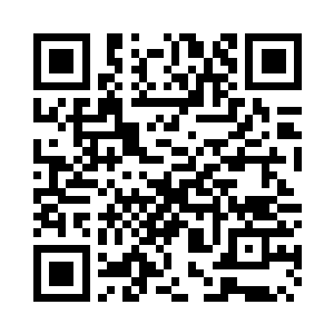 玄夜方一开口便是无比恶毒的计划二维码生成