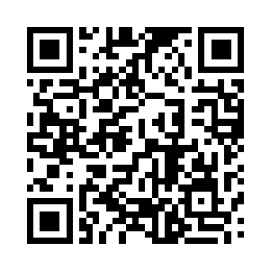 玄天上尊传承和他的力量立刻争斗起来二维码生成