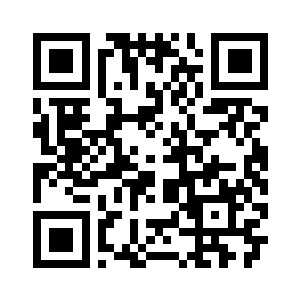 玄天中的凡人和低境界修者二维码生成