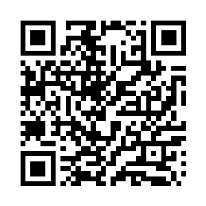 玄天冥亲自把这孩子送到隔壁去跟黄泉她们住二维码生成