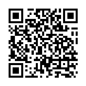 玄天冥你特么的是不是脱我衣服脱上瘾了二维码生成