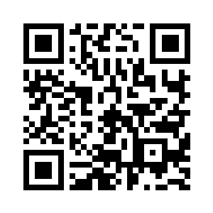 玄天冥凤羽珩二人到也不再担心二维码生成