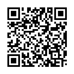 玄天冥凤羽珩二人就偎靠在床榻里二维码生成