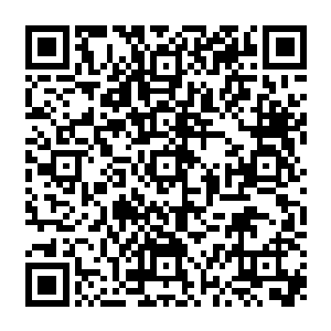 玄天冥只能眼睁睁地瞅着这么个小东西吃饱喝足以后依然腻歪在自个儿媳妇儿怀里二维码生成