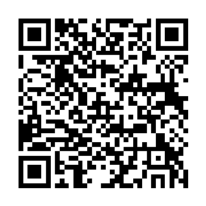玄天冥吃碗馄饨的工夫她就已经掏了一床的糖块儿出来二维码生成