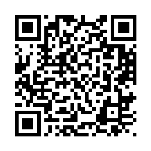 玄天冥唇角抹起一个诡异的弧度来二维码生成