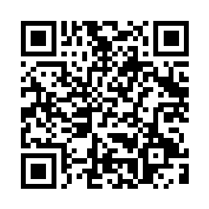 玄天冥已经把落地的箭支减了回来二维码生成