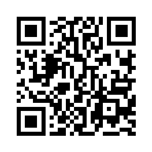 玄天冥带着凤羽珩也在一旁坐着二维码生成