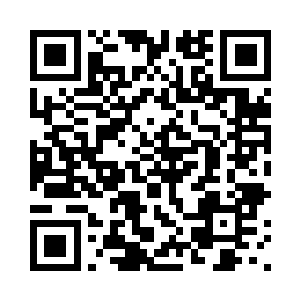 玄天冥心头的愤慨之绪便再收不住二维码生成