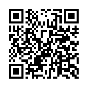 玄天冥把她放在牢房边上搭起的棚子里二维码生成
