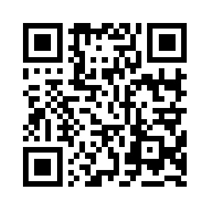 玄天冥抱着凤羽珩回到御王府二维码生成