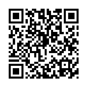 玄天冥的到来似乎又给了凤羽珩生的希望二维码生成