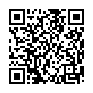 玄天冥的话就连子睿听着都激动万分二维码生成