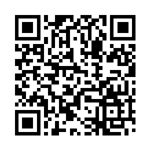 玄天冥看她这小动作搞得起劲便也没多理二维码生成