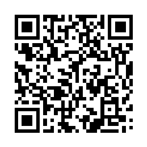 玄天冥看着她这像个小老虎似的模样二维码生成