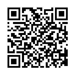 玄天冥终于意识到凤羽珩说得都是对的二维码生成